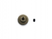 Pinion Gear 48-Pitch 26T