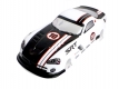 1:10 Dodge Viper lackiert weiss