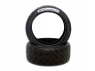 Traxxas Tires BFGoodrich Rally soft