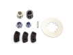 Rebuild Kit Slipper Clutch