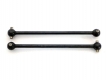 Rear Drive Shaft