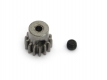 Pinion Gear 14T