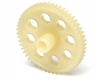 Spur Gear 54T