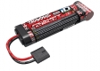 Traxxas Power Cell 8.4V 3300mAH iD