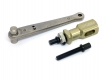 Mugen Seiki Pin Replacement Tool