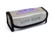 LiPo  Safe Bag