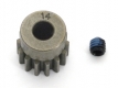 Motorritzel Modul 0.8 fr 5mm Welle 14Z