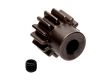 Traxxas Pinion Gear 14T