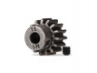 Traxxas Pinion Gear 15T