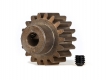 Traxxas Pinion Gear 18T