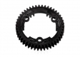 Spur gear 46T