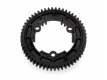 Spur gear 54T