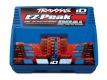 Traxxas EZ-Peak Dual 8A iD LiPo Charger