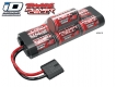 Traxxas Power Cell 8.4V 3300mAH Hump iD