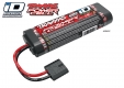 Traxxas Power Cell 7.2V 3300mAH iD