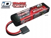 11.1V 3S LiPo 5000mAh 25C 1:10 Traxxas iD