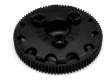 Spur Gear 90T