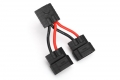 Charge Lead Traxxas iD Parallel