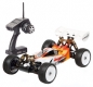 Serpent Cobra Brushless EP RTR 2.4GHz