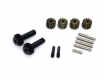 Differential Gear Set