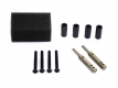 Battery expansion kit