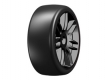 GRP Tyres GT - T02 Slick S2 XSoft black