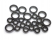 Ball Bearing Set Traxxas 3