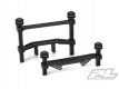 Body Mount Kit for Traxxas Slash 2WD