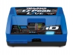 Traxxas EZ-Peak Live 12A iD LiPo Charger