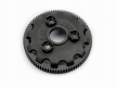 Spur Gear 86T