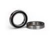 Traxxas Ball bearings black seal