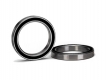 Traxxas Ball bearings black seal