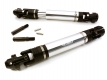 Traxxas E-Maxx - Machined Alloy Drive Shaft front or rear