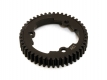 Traxxas X-Maxx - Steel Spur Gear 46T