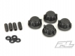 Pro-Line Body Mount Secure-Loc Cap Kit