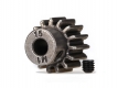 Traxxas Pinion Gear 15T