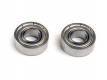 Traxxas Ball Bearing 5x11x4mm