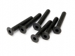 Traxxas Countersunk Head Hex Screw 3x20mm