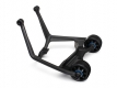 Wheelie Bar assembled black