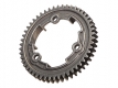 Spur gear 50T steel