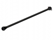 Driveshaft steel, heavy duty