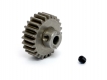 Traxxas Pinion Gear 24T