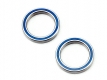 Traxxas Ball bearings blue seal