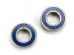 Traxxas Ball bearings blue seal