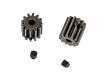 Pinion gear 12T