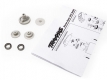 Traxxas Gear Set for Servo 2070 & 2075