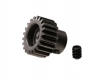 Pinion Gear 48-Pitch 21T