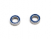 Traxxas Ball bearings blue seal