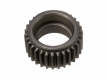 Idler gear steel 30T