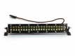 LED Bar 4